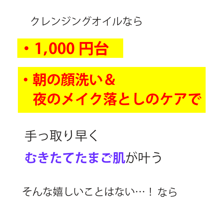 お客様サポート情報