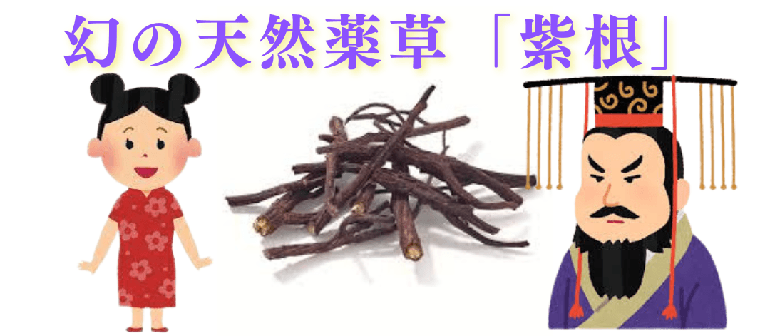 商品の特長まとめ